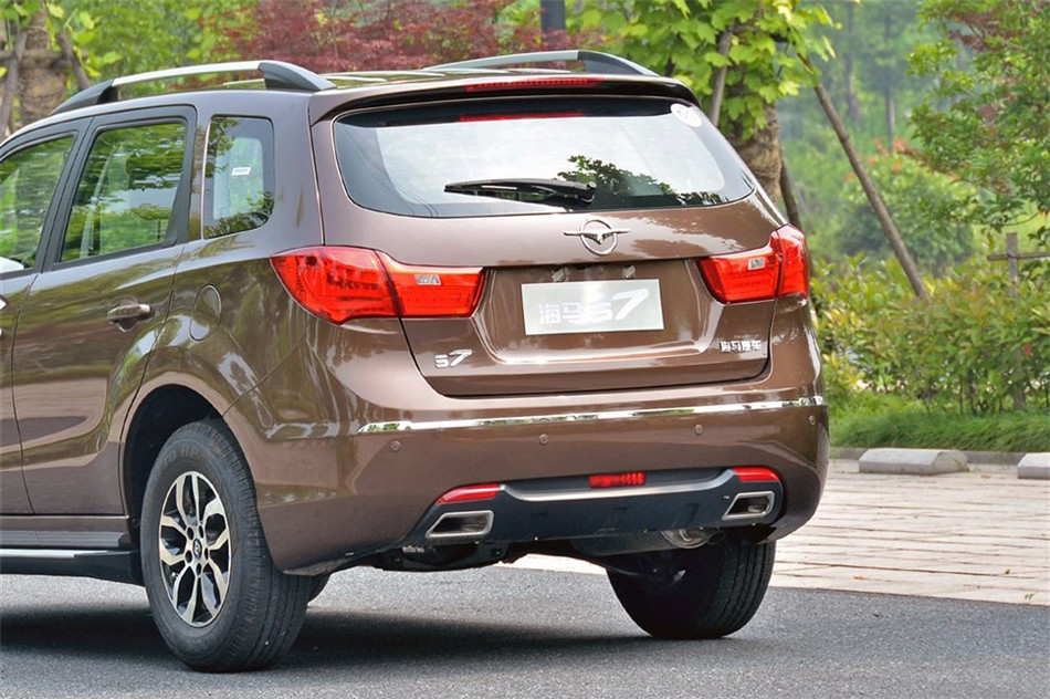 S7 2013 2.0L AT  ϸ