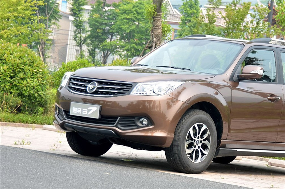 S7 2013 2.0L AT  ϸ