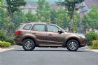 S7 2013 2.0L AT  