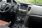 S7 2013 2.0L AT  