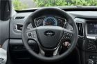 S7 2013 2.0L AT  
