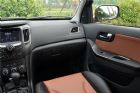 S7 2013 2.0L AT  
