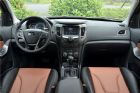 S7 2013 2.0L AT  