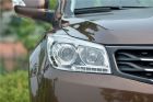 S7 2013 2.0L AT  ϸ