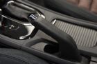 2017款 1.8T 自动领先版 内饰
