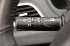 2017款 1.8T 自动领先版 内饰