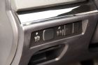 2017款 1.8T 自动领先版 内饰