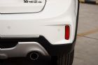 2017款 1.8T 自动领先版 细节