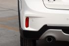 2017款 1.8T 自动领先版 细节