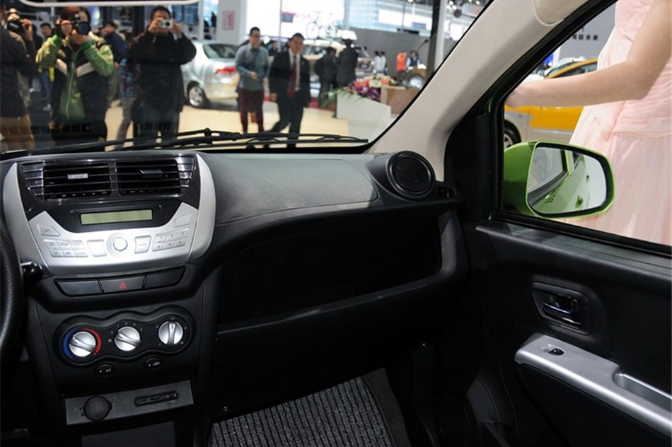 2013̩Z100