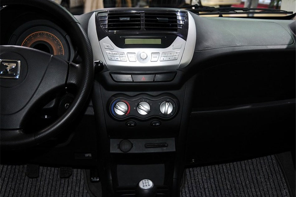 2013̩Z100