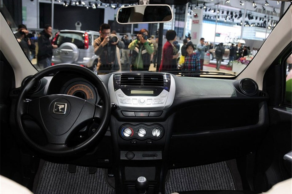 2013̩Z100