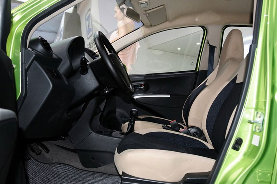2013̩Z100