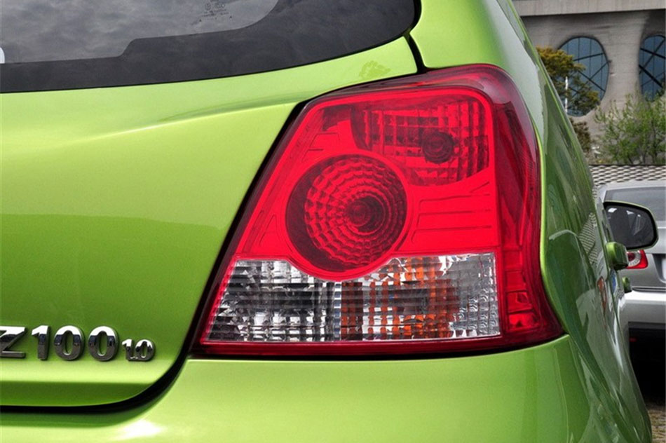 2013̩Z100
