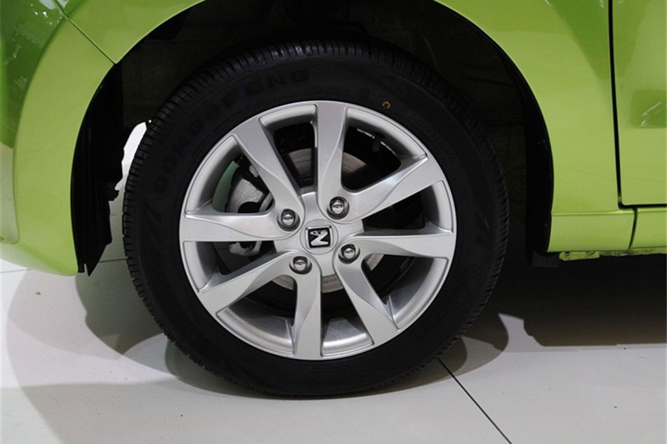 2013̩Z100