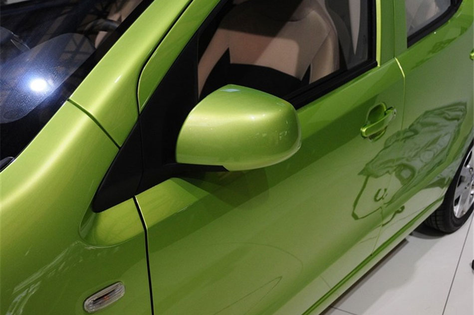 2013̩Z100