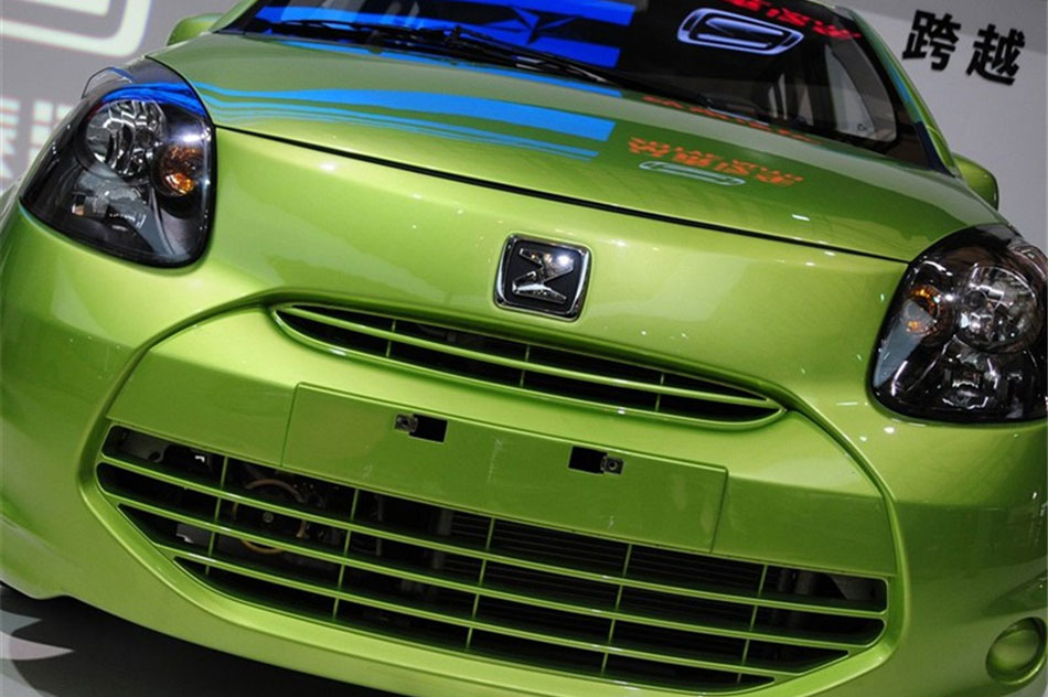 2013̩Z100