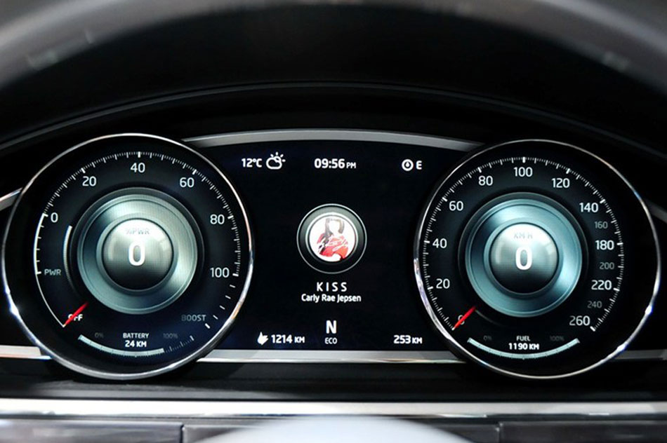 2013 Coupe Concept