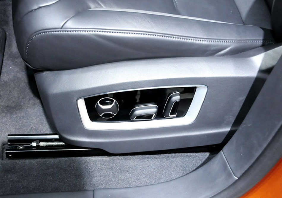 2013 Coupe Concept