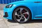 2019 RS 5 2.9T Coupe ϸ