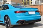 2019 RS 5 2.9T Coupe ϸ