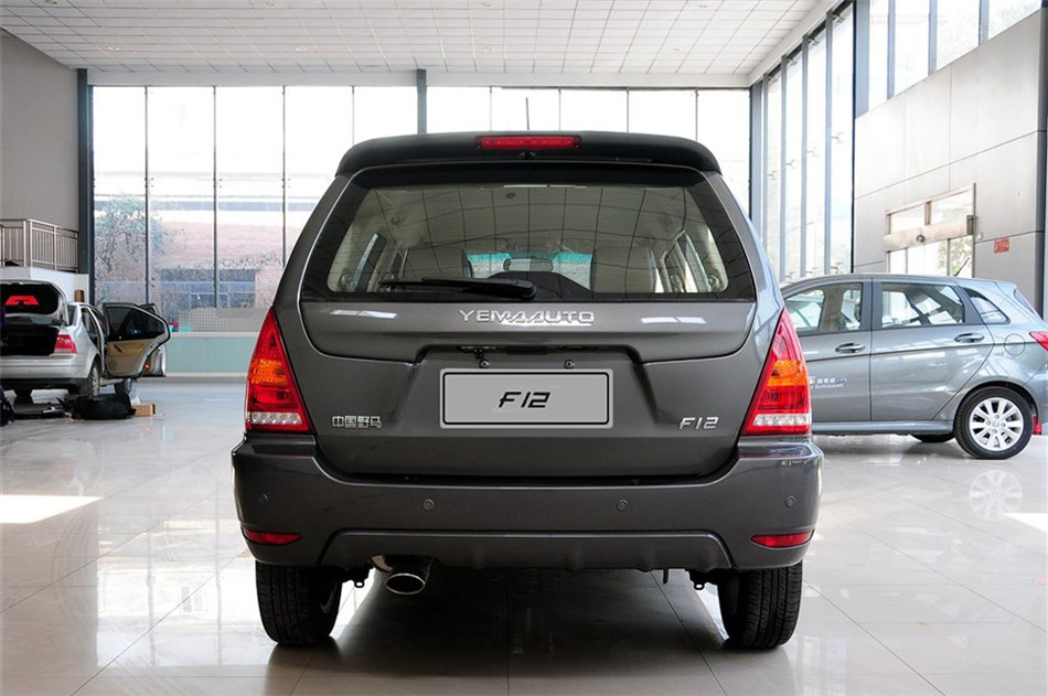2012ҰF12 1.5Lֶ