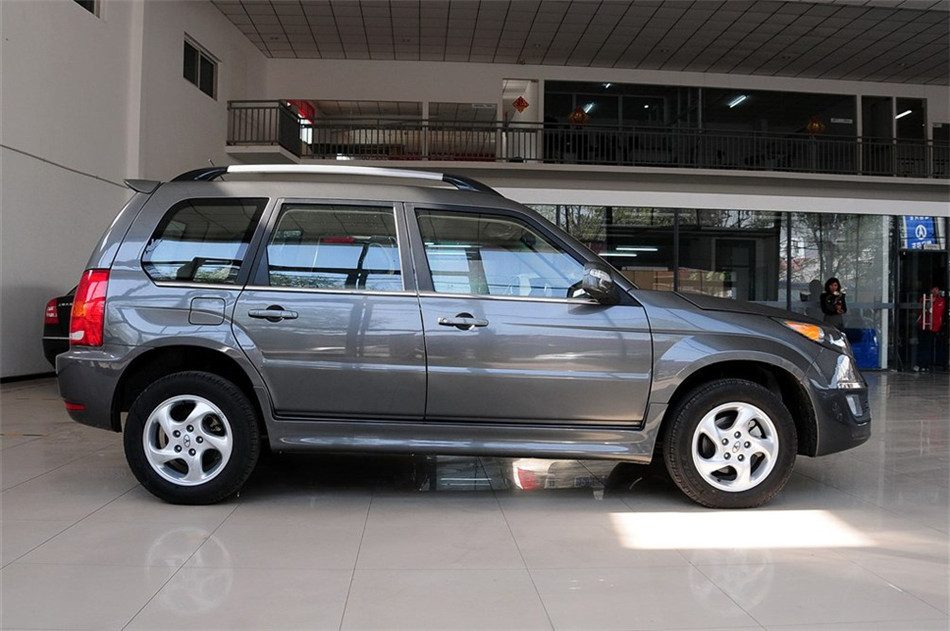 2012ҰF12 1.5Lֶ