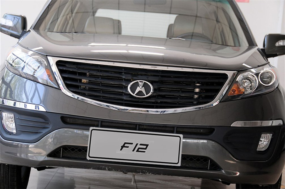 2012ҰF12 1.5Lֶ