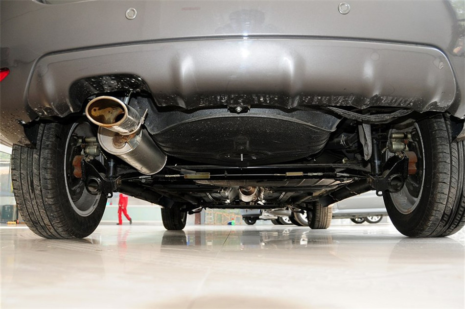 2012ҰF12 1.5Lֶ