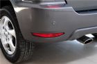2012ҰF12 1.5Lֶ
