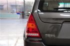 2012ҰF12 1.5Lֶ