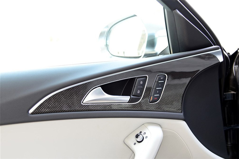 µS6 2013 S6 4.0TFSI οռ