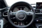 µS6 2013 S6 4.0TFSI 