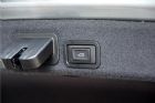 奥迪S6 2013款 S6 4.0TFSI 座椅空间
