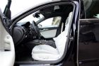 µS6 2013 S6 4.0TFSI οռ