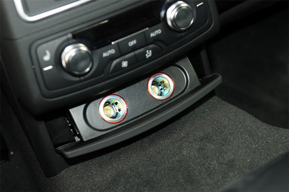 µS7 2013 S7 4.0TFSI οռ