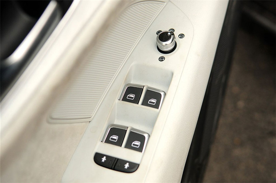 µS7 2013 S7 4.0TFSI οռ