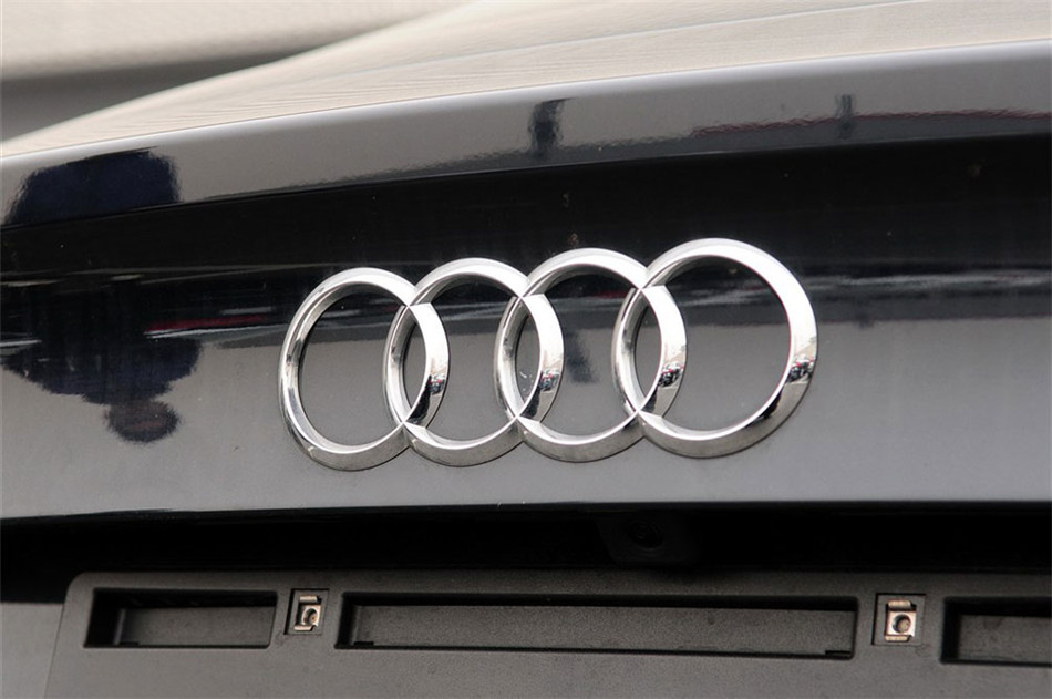 µS7 2013 S7 4.0TFSI 