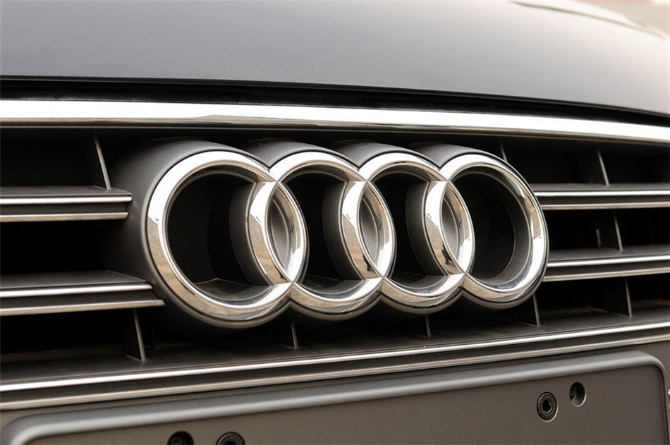 µS7 2013 S7 4.0TFSI 
