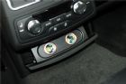 µS7 2013 S7 4.0TFSI οռ