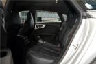 µS7 2013 S7 4.0TFSI οռ