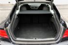 µS7 2013 S7 4.0TFSI οռ