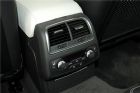 µS7 2013 S7 4.0TFSI οռ