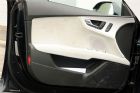 µS7 2013 S7 4.0TFSI οռ