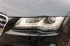 µS7 2013 S7 4.0TFSI 
