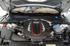 µS7 2013 S7 4.0TFSI 
