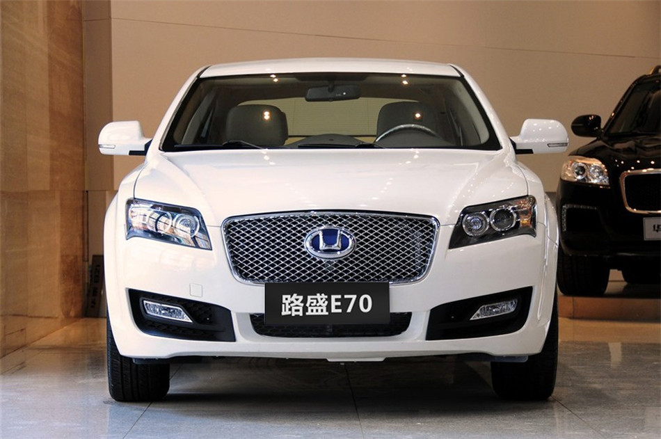 2013 1.5T MT  