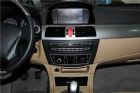 2013款 1.5T MT 舒适型 内饰