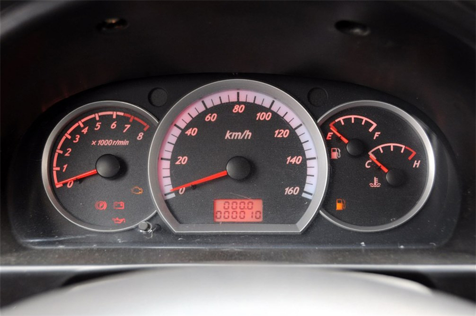 201321.0L