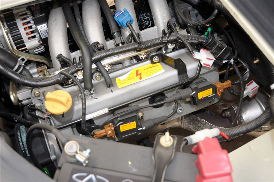 201321.0L